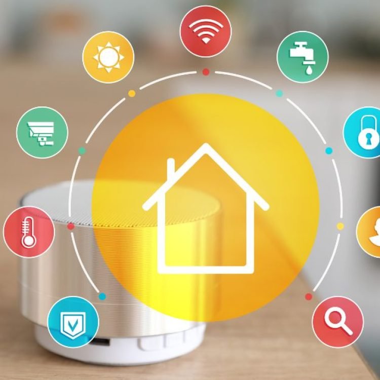 Control4 Home Automation Services